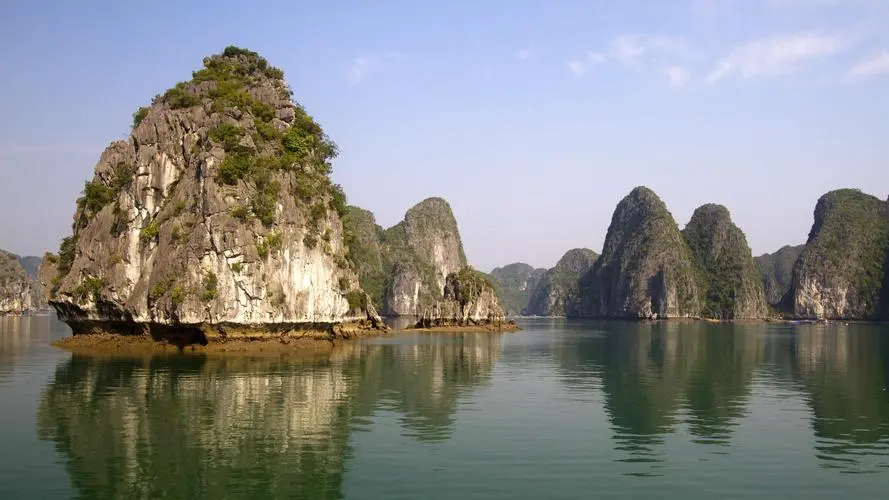高端高标准